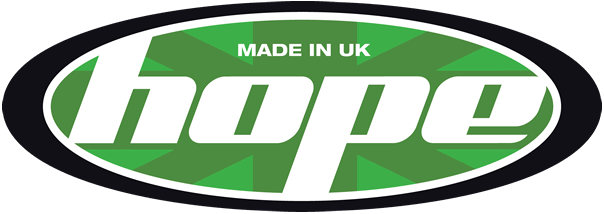 Logo Hope