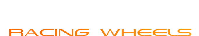 Logo DUKE