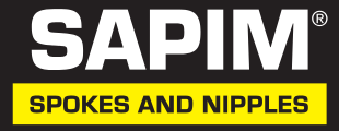 Logo Sapim