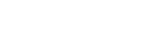 Logo ENVE
